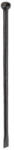 Picard Ranga pavator, No. 46c, 150 cmi, Picard (0004630-150)