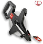 SOLA Banda de masurat PACER R, SOLA (PR 100)