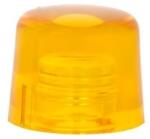 Unior Cap de schimb din plastic pentru ciocan Unior 820 (Diametru: 27mm) (602531) Ciocan