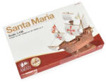 Amati Navomodel junior Santa Maria, Amati (600/03)