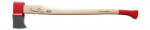 Helko Werk 1352 Topor despicare Lucas, 2.8kg, Helko Werk (Lungime coada: 80 cm) (13528)