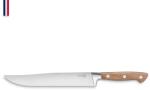 TB Groupe Cutit pentru macelar 21 cm, Georges maner lemn nuc- TB Groupe (10120157)