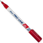 MARKAL Marker cu vopsea lichida MICRO, Markal (Culoare: Galben) (48615968896)