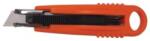 KRONUS 7556C Cutter Lama Trapezoidala 18mm (900401)