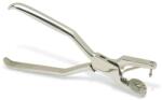 Tandy Leather Cleste perforare piele fina Tandy Leather (3229-00) Cleste