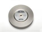Tormek Disc diamantat granulatie 1200 pentru Tormek T-4 (DE-200)