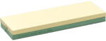 Naniwa Japonia Piatra de ascutit Naniwa COMBINATION STONE 400/2000, Naniwa (NCS400/2000)