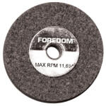 Foredom Piatra polizat 2", A-10076, V Stone, Foredom (A-10076)