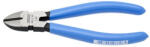 Unior 461/4P Cleste tais lateral pentru miniatura 125mm, Unior (461/4P) Cleste