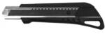 KRONUS 7556D Cutter Snap Off 18mm (900632)