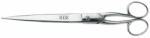 Kretzer Foarfeca birou, Eco, Kretzer (Dimensiune: 25cm) (919025)