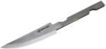 BeaverCraft BC1 Lama pentru cutit de cioplit mic C1, BeaverCraft (BC1)