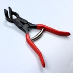 Vergez Blanchard Cleste de prindere pentru margini - Vergez Blanchard (3.789) Cleste