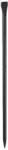 Picard Ranga profil rotund, No. 46, 150 cmi, Picard (0004600-150)