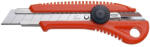 NT Cutter L-550P Cutter 18mm Lama Lata (L-550P)
