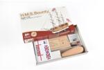 Amati HMS Bounty navomodel junior, Amati (600/04)