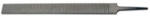Unior Raspila dreptunghiulara, semifina 767 1/2S, Unior (Deschidere: 250) (612968) Pila