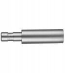 RENA Extensie pentru suport clasic 5 cm chrom mat (P1925CHM) Suport draperie