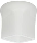 Picard Capac din nailon pentu ciocan de lacatus mecanic, No. 1b, Picard (Marime ciocan: 500 gr) (0000120-0500) Ciocan