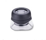 Carson Lupa de focalizare VersaLoupe, putere 10x cu suport - Carson (LH-30)