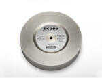 Tormek Disc diamantat granulatie 360 pentru Tormek T-4 (DC-200)