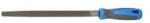 Unior Pile patrate cu maner , fine 765 HS, Unior (Lungime: 425 mm) (613037) Pila