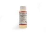 Two Cherries Ulei pentru honuire / ascutire 100 ml, Two Cherries (3708000)