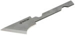 BeaverCraft BC11 Lama pentru cutit de sculptura geometrica C11, BeaverCraft (BC11)