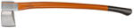 Helko Werk 10058 Topor despicare Vario Heavy Log Splitter, Helko Werk (10058)