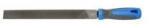 Unior Pile dreptunghiulare cu maner, fine 760 HS, Unior (Deschidere: 425) (613001) Pila