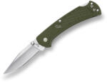 Buck Knives SUA Briceag de buzunar Buck 112 Slim Select (0112BKS1-B / 0112ORS-B / 0112ODS2-B), otel 420HC, maner GFN (Culoare maner: Orange) (0112ORS-B)
