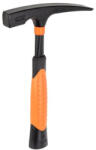 Picard Ciocan zidarie cu cap texturat, 875, Picard (0087500) Ciocan