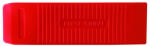Stubai Pana din PVC, Stubai (6731 02)