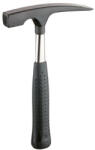 Picard Ciocan zidarie cu cap texturat, 275, Picard (0027500) Ciocan