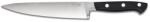TB Groupe Cutit bucatarie 17 cm, Georges maner POM- TB Groupe (10120139)