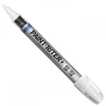 MARKAL Marker cu vopsea lichida pentru temperaturi ridicate- Heat Treat Markall, Markal (Culoare: Galben) (97302)