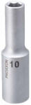 PROXXON Chei tubulare lungi 1/2" Proxxon Industrial (Dimensiune: 15mm) (23360) Cheie tubulara