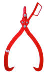 STUBAI Cleste de incarcare, Stubai (Sarcina maxima: 1500 kg) (6737 58) Cleste
