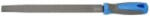 Unior Raspila semirotunda cu maner, semifina 768H1/2S, Unior (Lungime: 325 mm) (613041) Pila
