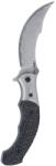 CRKT Briceag Ritual Compact Carbon Fiber, CRKT (CRKT-7466)
