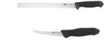 Morakniv Suedia Set cutite de macelarit vanat, domestice, Morakniv (CM39)