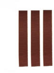 Hobbytools. ro HOB 0021 Set benzi abrazive 40mm modelism/hobby (HOB 0021) Pila