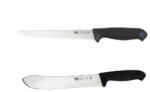 Morakniv Suedia Set 2 cutite bucatar, Morakniv (CB10)