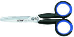 Kretzer 772413 Foarfeca craft 13 cm, Finny, Kretzer (772413)