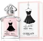 Guerlain La Petite Robe Noire EDT 50 ml Parfum