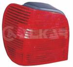 ALKAR 2201109 Lampa spate