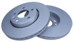 MAXGEAR Disc frana MAXGEAR 19-1009MAX (19-1009MAX)