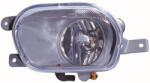 DEPO Proiector ceata DEPO 373-2002L-UQ (373-2002L-UQ) - automobilus