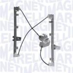 Magneti Marelli Mecanism actionare geam MAGNETI MARELLI 350103135900 (350103135900) - automobilus