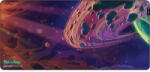 Warner Bros. Interactive Mouse pad WarnerBros. Rick and Morty - Outer Space XL (FWBMPRIMOR24005XL) Mouse pad